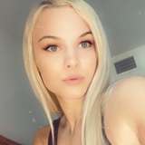 sweetbabykfree from onlyfans