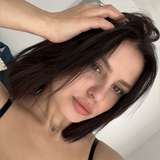 lilyiswild from onlyfans