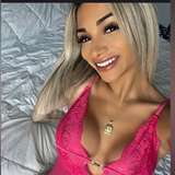 lululunaxo from onlyfans