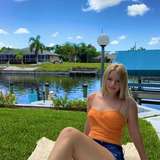 itsroseypawg from onlyfans