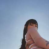 gaiabest from onlyfans