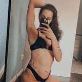 bella-b from onlyfans