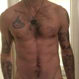 bongobill from onlyfans
