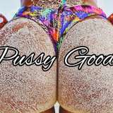 madybaddie1 from onlyfans