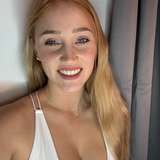 lisa.lu from onlyfans