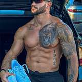 sexyjuancolombia from onlyfans