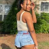 liyahsfiestyworld from onlyfans