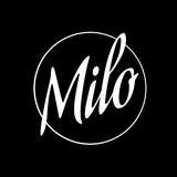 by.milo from onlyfans