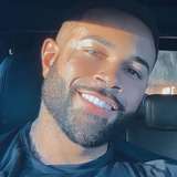 herculesthedemigawd from onlyfans