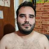 lahdseiten from onlyfans