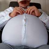 sweetbeef2 from onlyfans