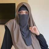 habibtisalma from onlyfans