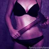 520295396652625920 from fansly
