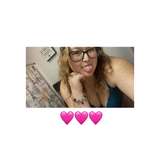 audrey_s110 from onlyfans
