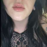 midwestgoth from onlyfans