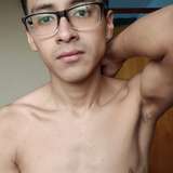 rey_escorpion28 from onlyfans
