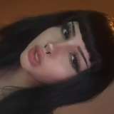 epnupuesi from onlyfans