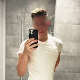 tylereazex from onlyfans