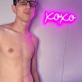 natexxxknight from onlyfans