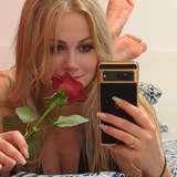 cutie_fiona from onlyfans