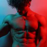 theking_ryan from onlyfans