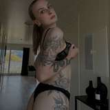 sweetfreegirl from onlyfans