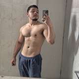 mrjhonath from onlyfans