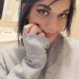 othergirladdie69 from onlyfans