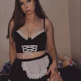 sabrinajade84 from onlyfans