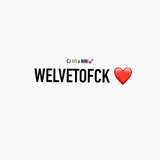 welvetofckfree from onlyfans