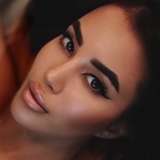 dark_desire_01 from onlyfans