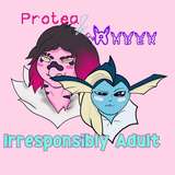 iresponsiblyadult from onlyfans