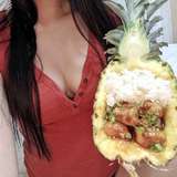 annie.the.foodie from onlyfans