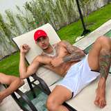 davidvinicius from onlyfans