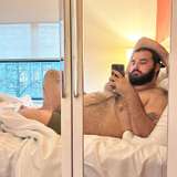 sadbigbigboy from onlyfans