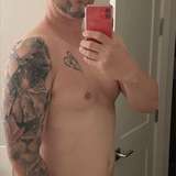 woody8669 from onlyfans