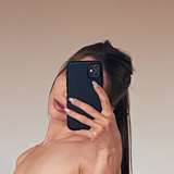 alyssarey from onlyfans