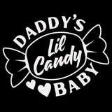 daddyslilcandybabystore from onlyfans