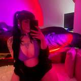 minxxisse from onlyfans