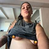 soraya34 from onlyfans
