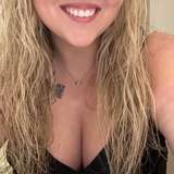 mrs_bra_busternoppv from onlyfans