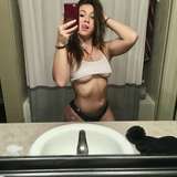 fithippiechick from onlyfans