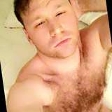 dmustang911 from onlyfans