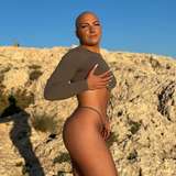 paulinaschubertt from onlyfans