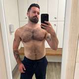 canadiancub30 from onlyfans