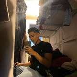 winninteaam from onlyfans