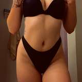 babiky420 from onlyfans