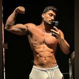 zayndom1 from onlyfans