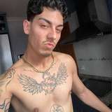 ivanjennerx from onlyfans