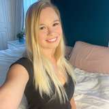 lilygardnervip from onlyfans